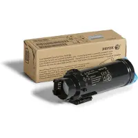 Xerox Toner 106R03473 - Ciano