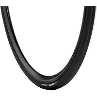 Vredestein Pneumatico Rigido Da Strada Fiammante Duocomp 700 X 28