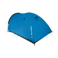 High Peak Tenda Narvik 2