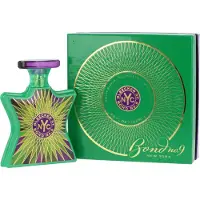 Bond no. 9 Bleecker Street Eau de Parfum Unisex 100 ml — Eau de Parfum