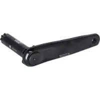 Sram Pedivella Sinistra Con Potenziometro Rival Wide Axs Dub