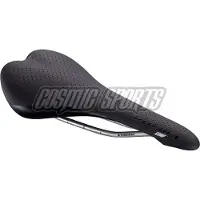 Ritchey Sella Comp Streem