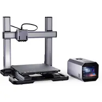 Snapmaker Stampante 3d Artisan