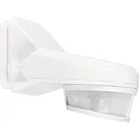 Niko Swiss Garde, 4000-300, bianco, 1 pezzo.