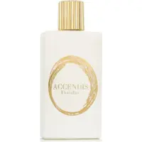 Accendis Fiorialux 100 ml Unisex — Eau de Parfum