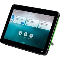 Poly Controller Touch Tc10