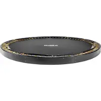 Salta Trampolino Royal Baseground 251cm