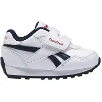 Reebok Scarpe Da Ginnastica Per Neonati Royal Rewind Run Kc