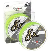 Mikado Lenza Intrecciata Nihonto Octa 300 M