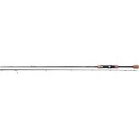 Mikado Canna Spinning Sensual Ng Light