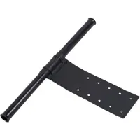 FAHRER Guida Catena Chain Guard Sleeve