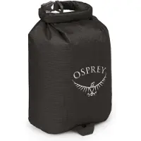 Osprey Sacco Impermeabile Ultralight Drysack 3l