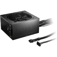 be quiet! Fonte Di Alimentazione Pure Power 12 1000w 3.1 80 Plus Gold