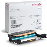 Xerox Tamburo Della Stampante 101r00664