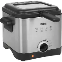 Princess Friggitrice 1.5l 1000w