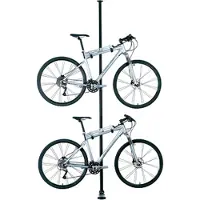 Topeak Supporto Per La Riparazione Di Biciclette Dual Touch