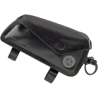Agu Borsa Telaio Venture 0.7l