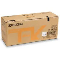 Kyocera Toner Tk-5270 Y