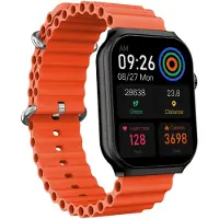 Celly Braccialetto Fitness Ultra Sport Fun