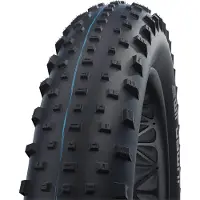 Schwalbe Pneumatico Da Mtb Jumbo Jim Evolution Addix Tubeless 26´´ X 4.00