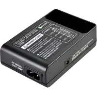 Godox VC18 - Caricabatterie - Per batterie VB18 - Usato