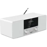 Technisat Radio Digitale Digitradio 3