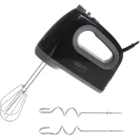 Camry Impastatrice Cr 4220 550w