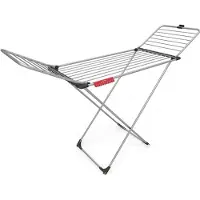 Vileda Stendino 100