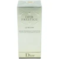 Dior Siero Prestige Nectar 30ml