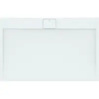 Ideal standard Ultra Flat S i.life receveur de douche rectangulaire, 1400x900x30mm, T5222FR, T5222FR
