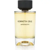 Kenneth Cole Intensity 100 ml Unisex — Eau de Toilette