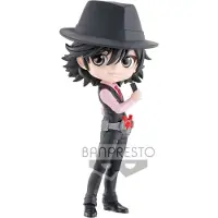 Bandai Figura Fuuto Pi Shotaro Hidari Qposket