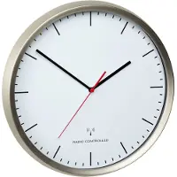 TFA-Dostmann Orologio Da Parete 60.3521.02