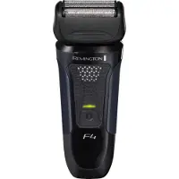 Remington Rasoio Elettrico F4002 E51 Style Series Foil F4