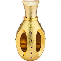 Swiss Arabian Nouf Eau de Parfum Donna 50 ml — Eau de Parfum