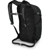 Osprey - Zaino escursionismo - Daylite Plus Black - Nero