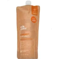 Milk shake K-Respect Keratin System Balsamo Lisciante 750 ml — Balsamo