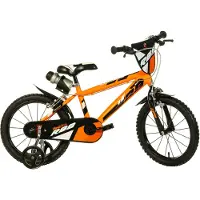 Dino Bikes Bicicletta R88