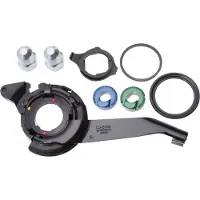 Shimano Accessori Alfine 11v 8v