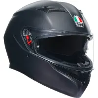 AGV Casco Integrale K3 E2206 Mplk