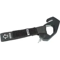 iON Coltellino Multifunzione Kite Knife 2.0
