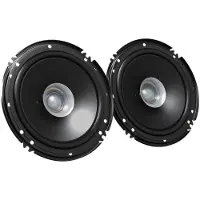 JVC Altoparlanti Per Auto Cs-j610x