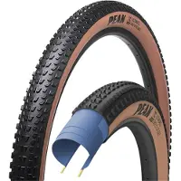 Goodyear Pneumatico Da Mtb Peak Tubeless 29´´ X 2.25