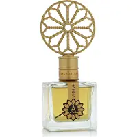 Angela Ciampagna Hatria Collection Hatria Extrait de Parfum 100 ml