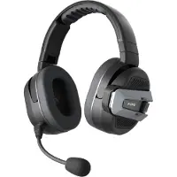 Cardo Cuffie Per Telefono Packtalk Edge