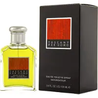 Aramis Tuscany Per Uomo 100 ml — Eau de Toilette