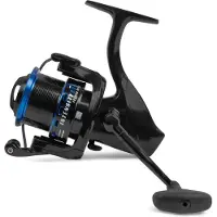 Preston Innovations Mulinello Per Carpfishing Intensity Feeder