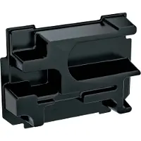 Makita Scatola Organizzatrice 837649-1