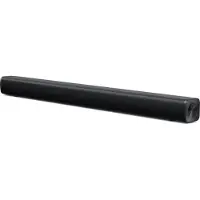 Xiaomi Barra Audio Qbh4286eu