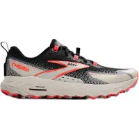 Brooks Scarpa da corsa '1204161B011' colori misti